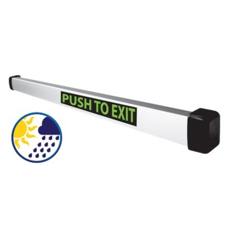 Electrical / Non-Latching category image